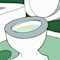 What Your Vomit Is Telling Your About Your Health | LittleThings.com