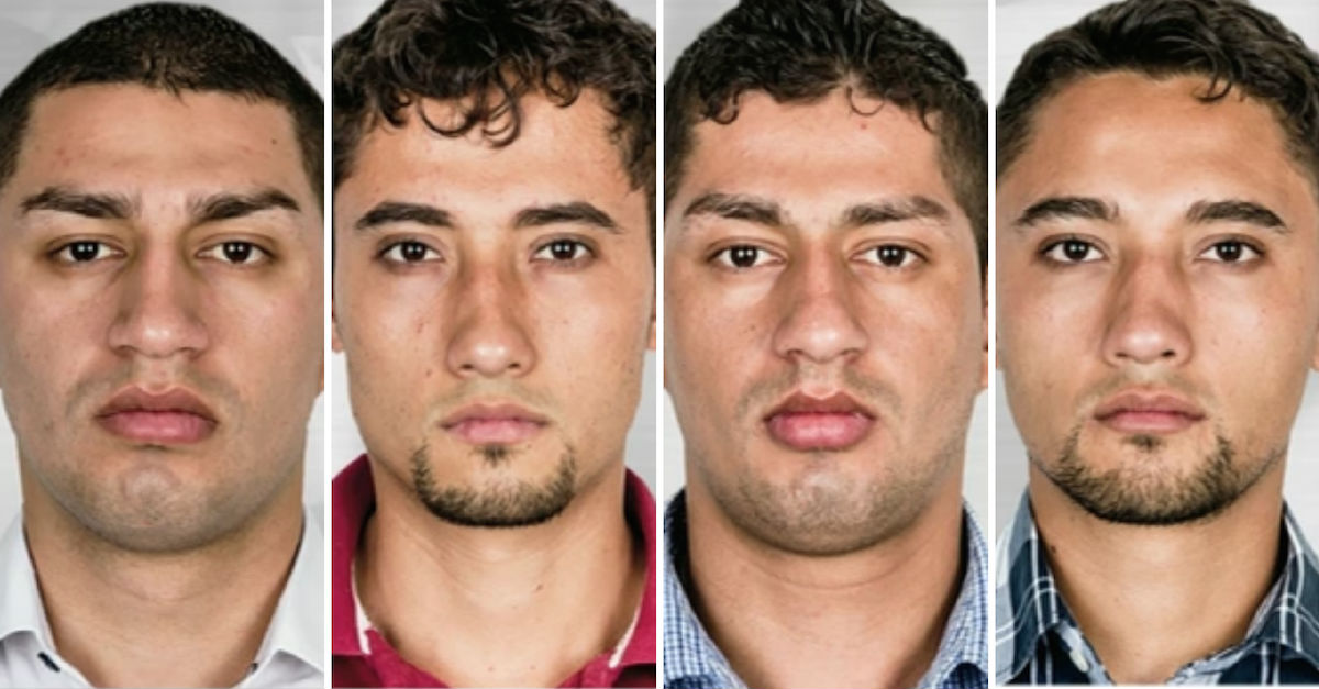 Doctors Switch 4 Twins At Birth, But They Never Expected THIS To Happen