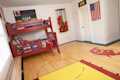 These 10 EXTREMELY Cool Children's Bedrooms Will Make You Wanna Be A