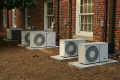 800px-2008-07-11_Air_conditioners_at_UNC-CH