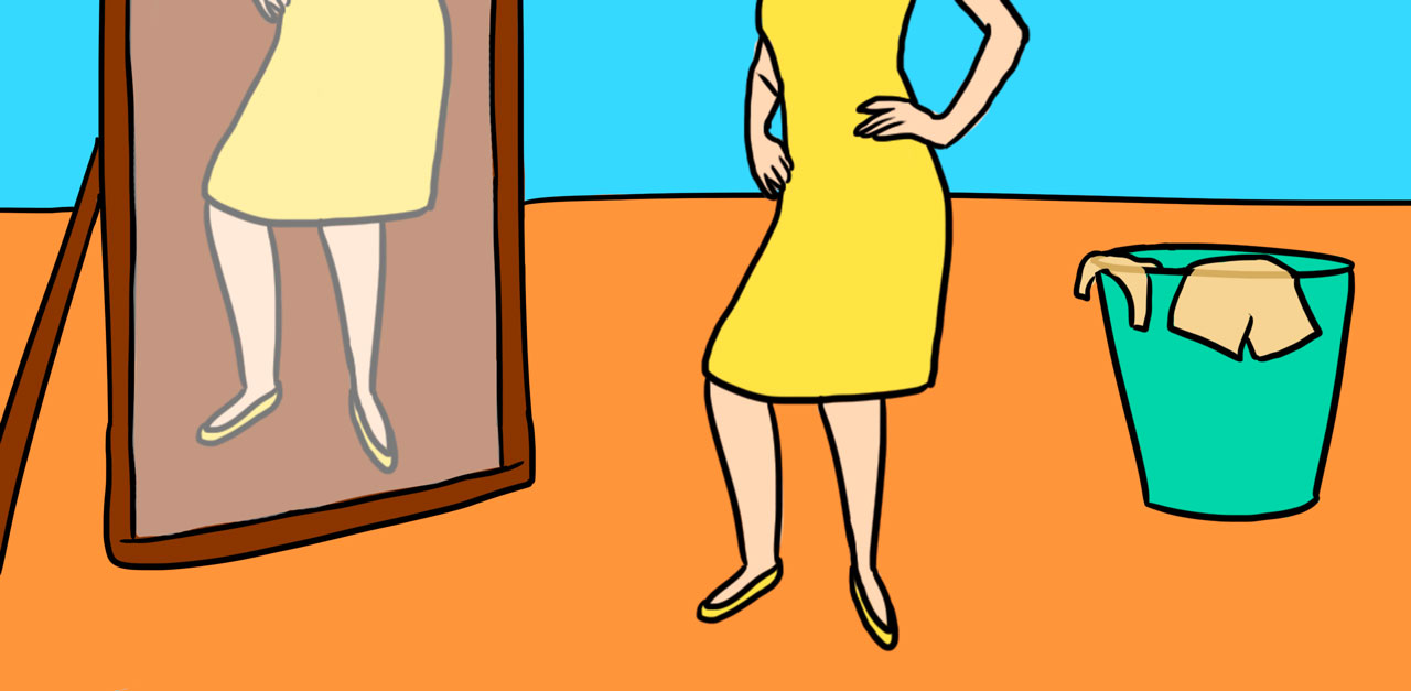 8 Shapewear Side Effects You Can Be Avoiding