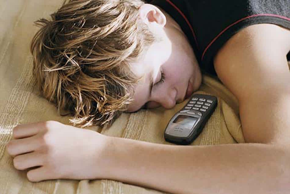 valentines horror asleep valentines horror asleep