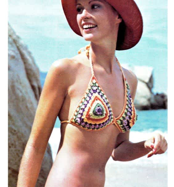 bathing 15 bathing 15