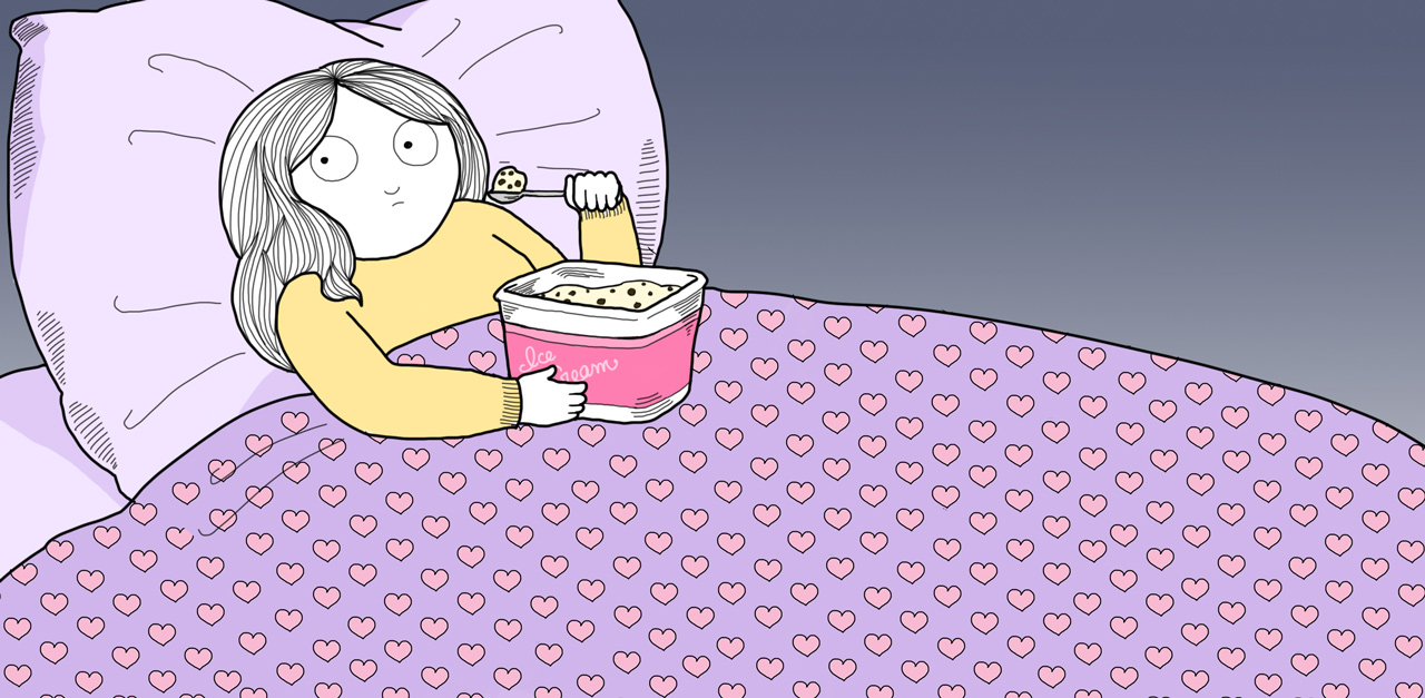 Бессонница рисунок. Спать гиф. Хахаски. Сон иллюстрация. Вздрагивание когда засыпаешь.