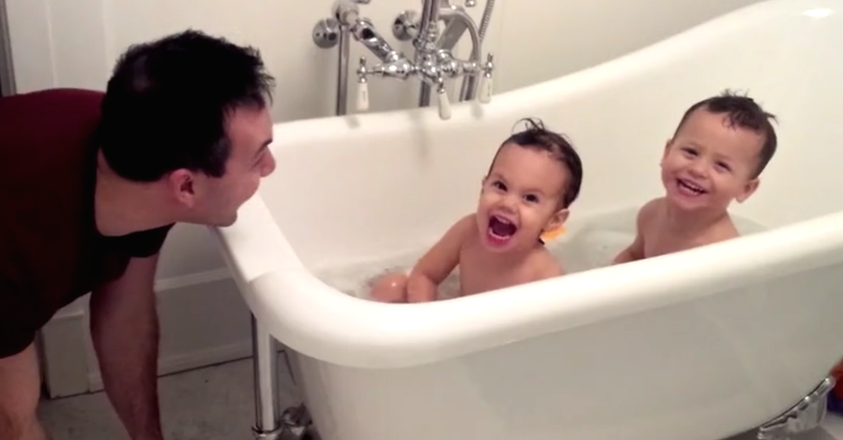 Teen Voyeur Locker Room