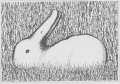Duck or rabbit? 100-year-old optical illusion could tell you how