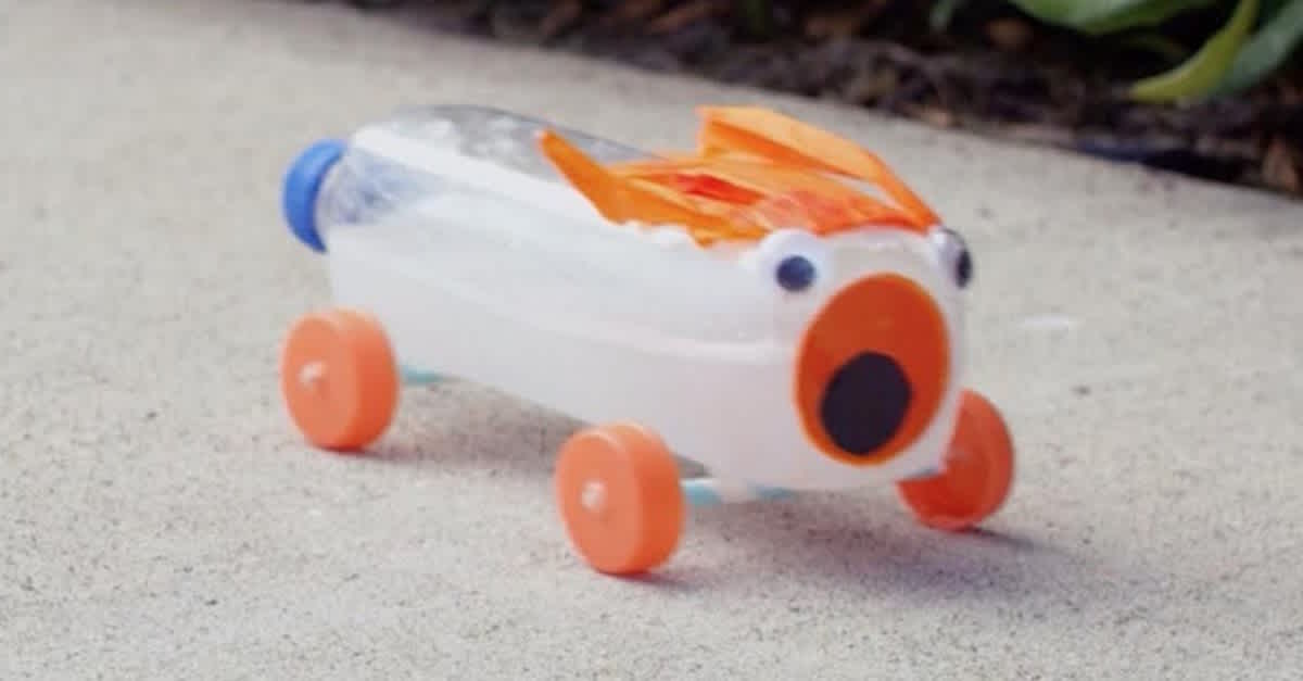 car-created-from-soda-can