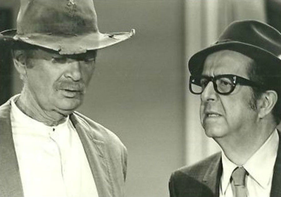 Silvers_hillbillies_1970