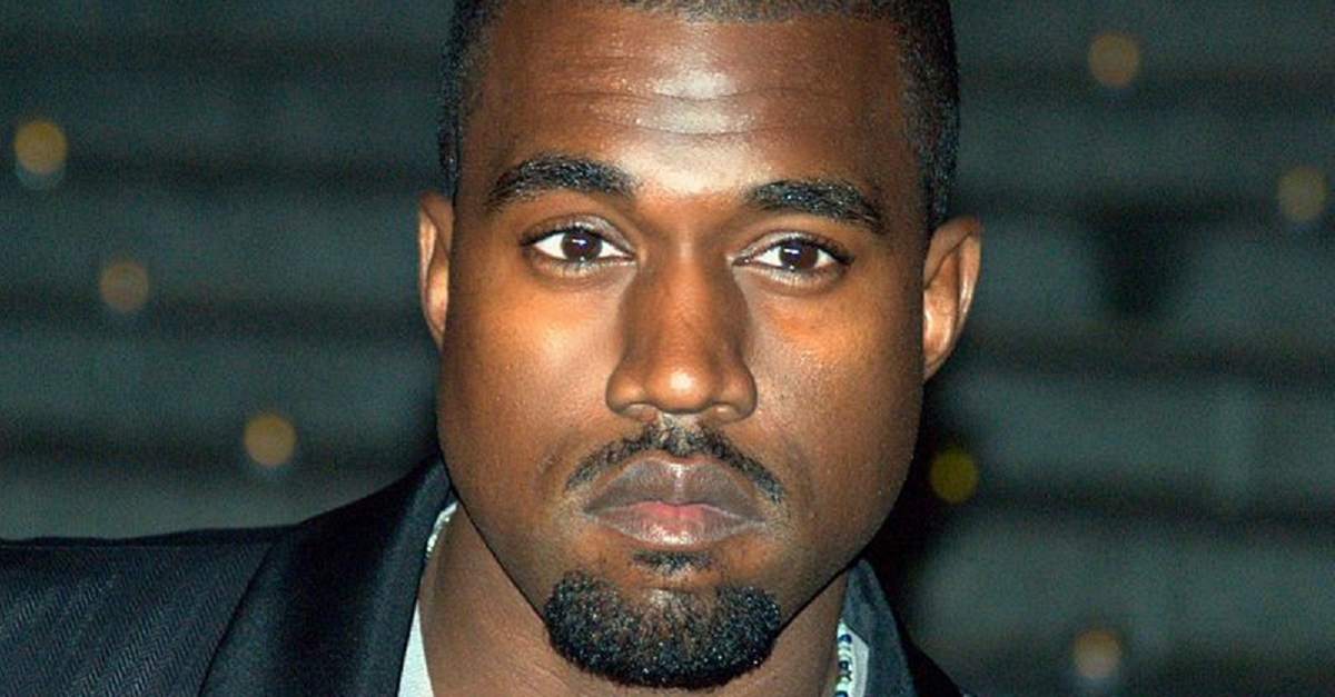 15 Celebrities Who Are Jerks In Real Life