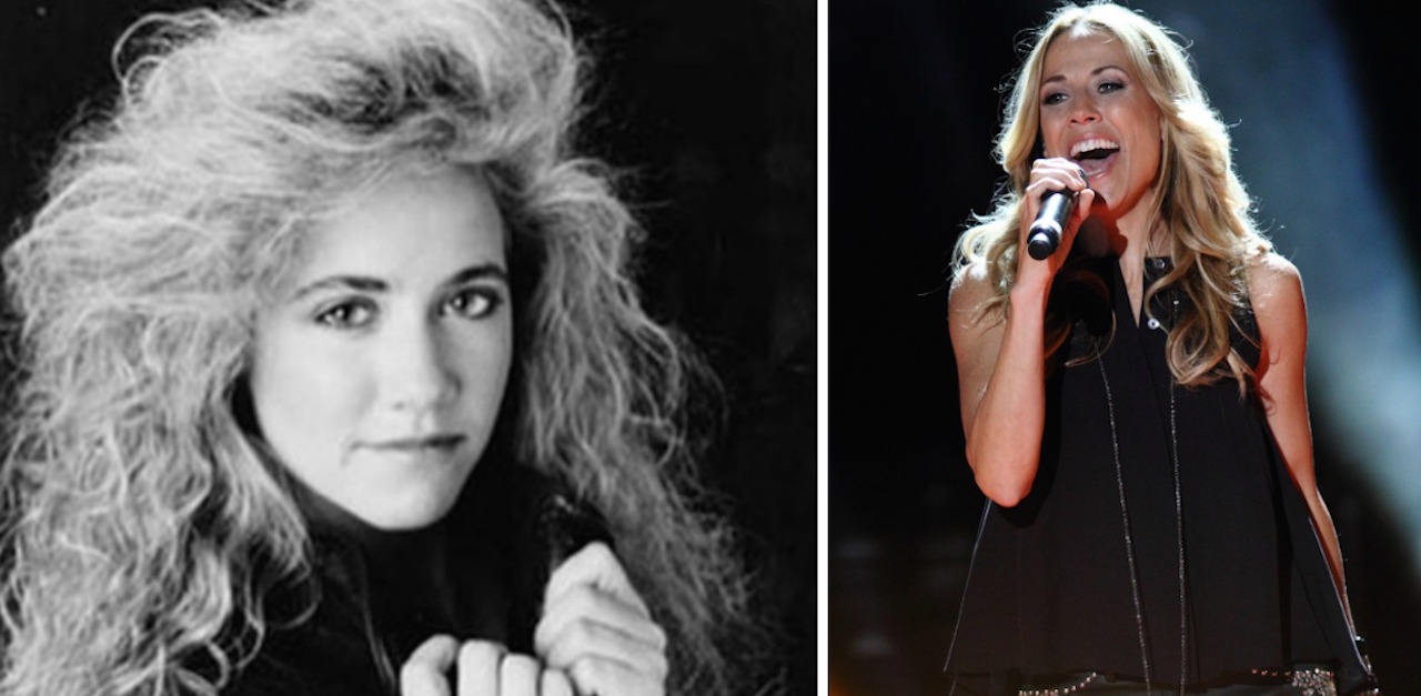 10 Facts About Sheryl Crow&rsquo;s Life, Music, And Family | LittleThings.com