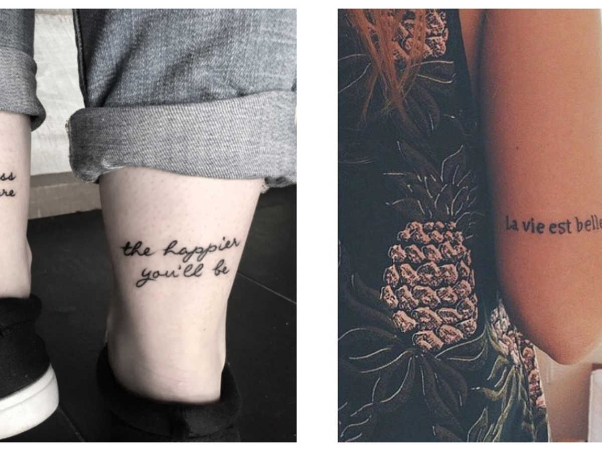 Tattoos To Remember Grandparents Tattoos To Remember Grandparents