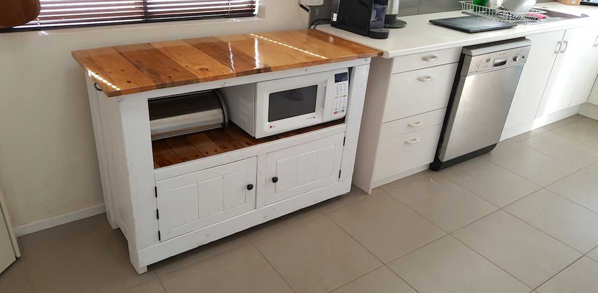 kitchen cabinets from pallet wood he rips apart pallets days later a stunning kitchen kitchen cabinets from pallet wood he rips apart pallets days later a stunning kitchen