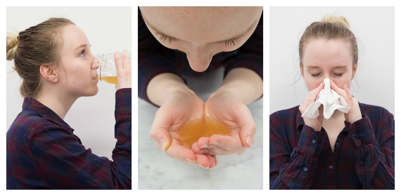 9 Incredible Uses That Prove Apple Cider Vinegar Is The Best Home Remedy Of Them All