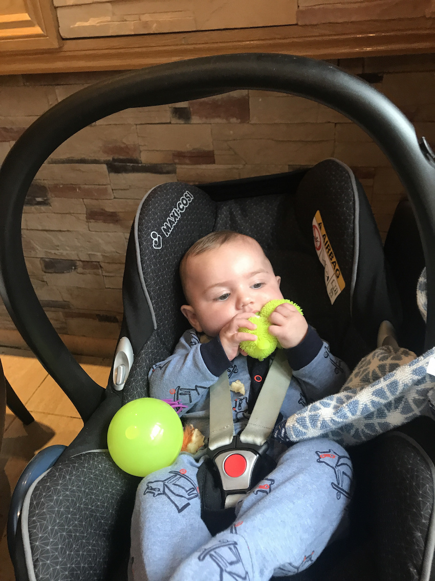 baby-gave-me-ca-139113