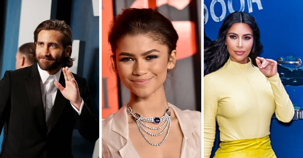 14 Celebrity Names Youll Be Stunned Youre Getting Wrong
