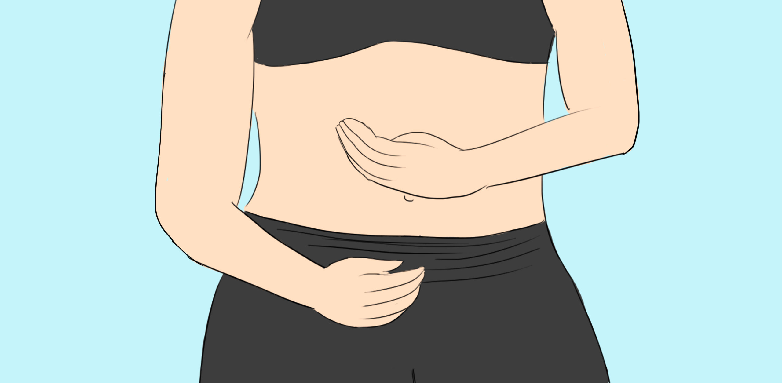 Cervical Cancer Signs And Symptoms To Know Littlethings Com