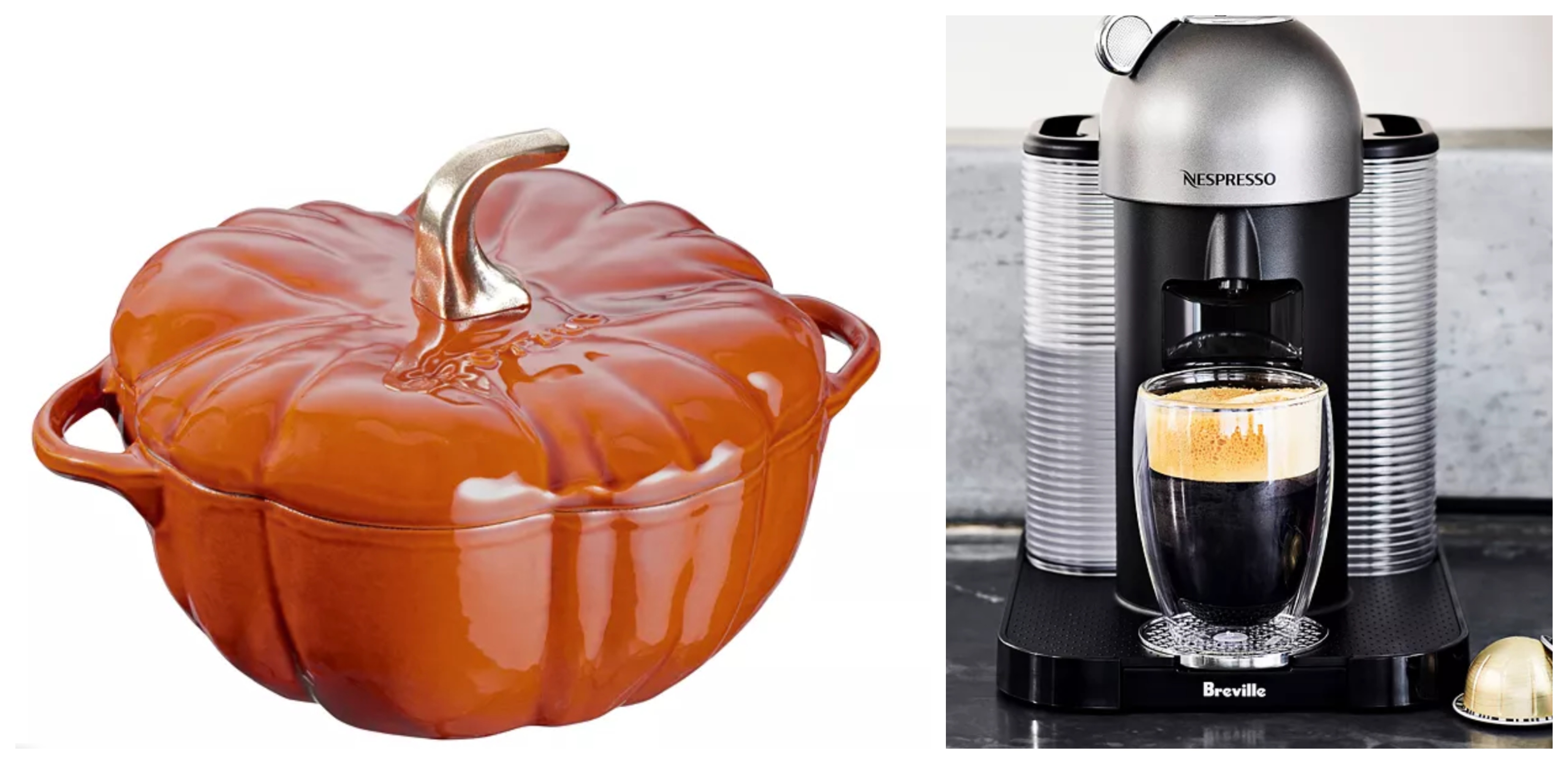 The Bloomingdale's Friends & Family Sale Is Finally Here