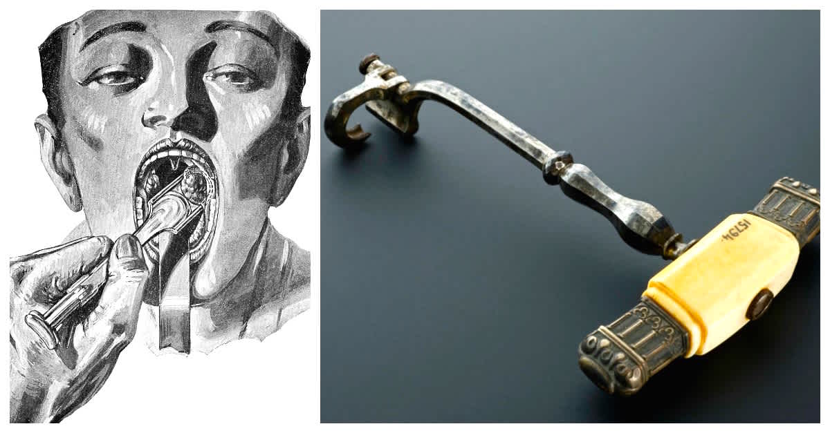 Fucking Pics Lilo and stitch cosplay