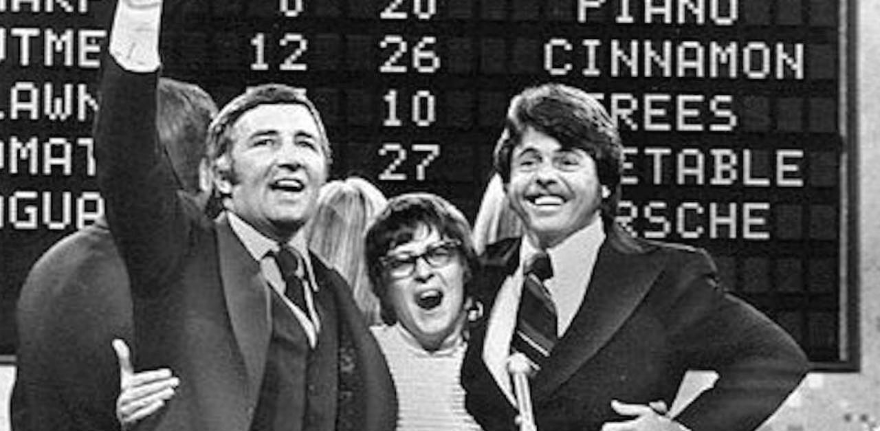 ‘Family Feud:’ 9 Dark Secrets Hiding Behind The Beloved Game Show