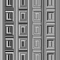 Can You See Circles In The Coffer Illusion? | LittleThings.com