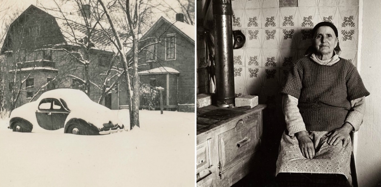 How To Keep Your House Warm 10 Hacks From Grandma Littlethings Com