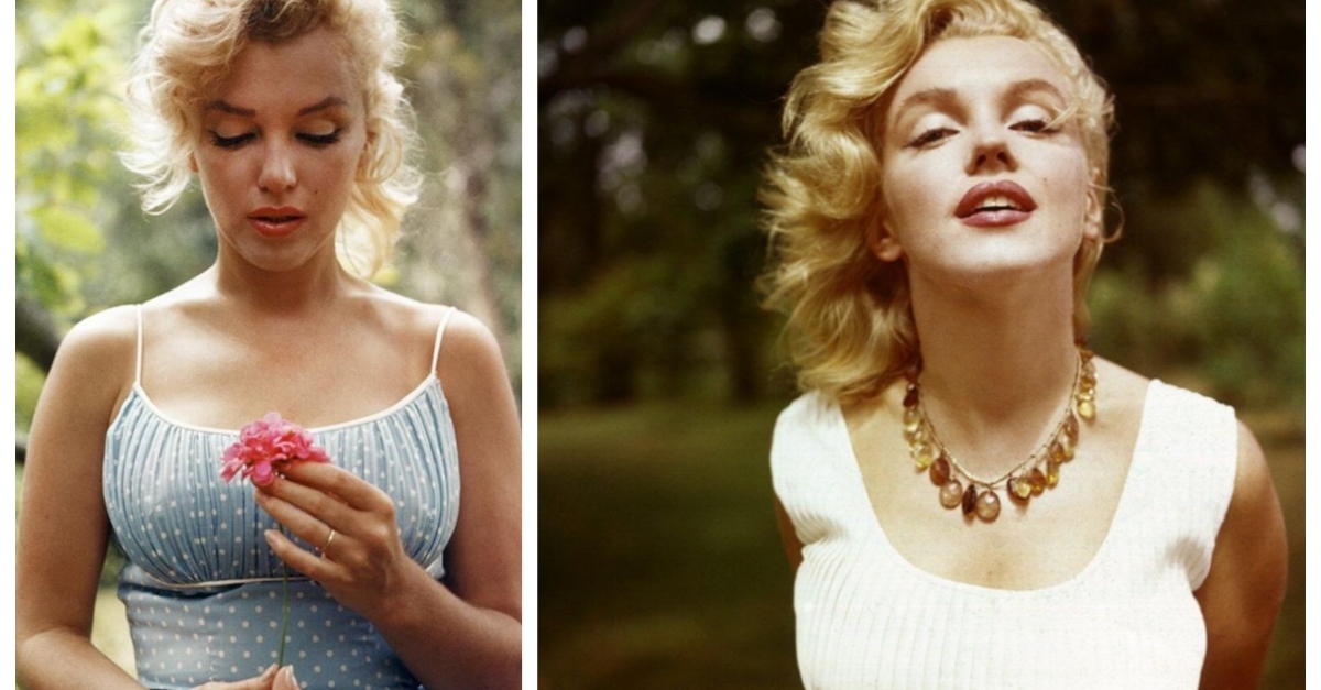 Every Man Marilyn Monroe Reportedly Dated or Married
