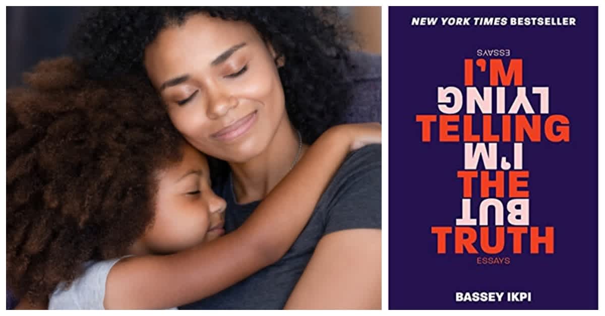 These Mental Health And Wellness Resources Can Help Black Parents Cope ...