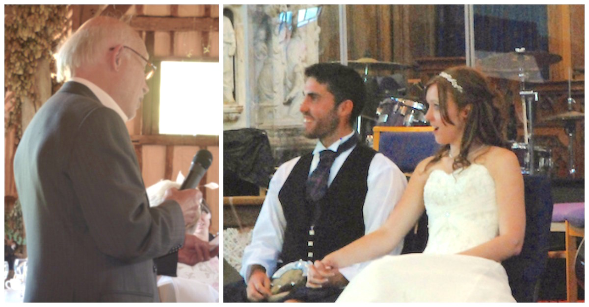 Worst speech in history picture