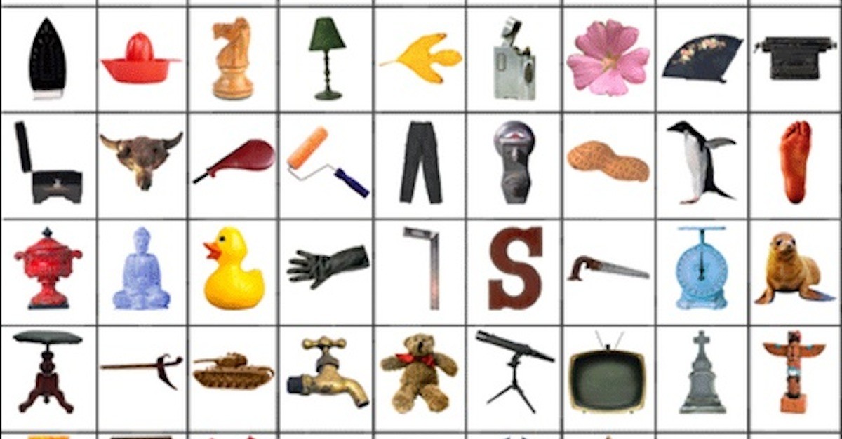 experts say these simple brainteasers can reduce the risk