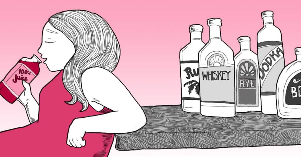 Drinking Alcohol Drawing / Pin On D / Now you just choose the first