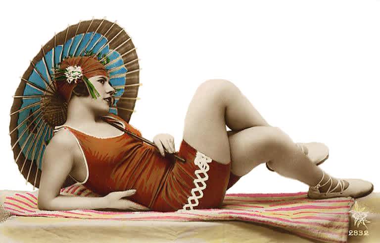 bathing 11 bathing 11