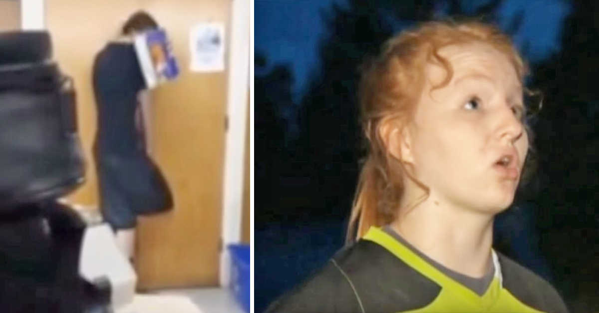 As A Punishment Teacher Told Rohan Teacher Is Known For Wicked Punishments, So Student Secretly Records