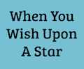 can you figure out the messages of these five rebus puzzles littlethings com