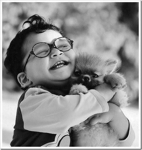 babypuppy2