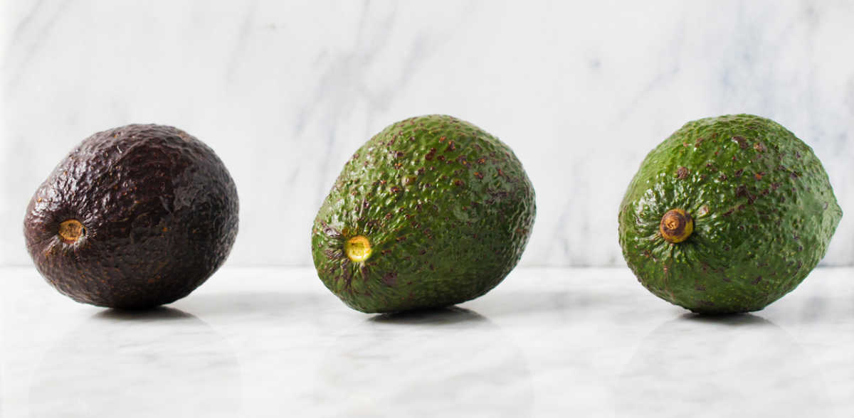 Read And Learn These 3 Tested Methods To Ripen Avocados Fast | LittleThings.com