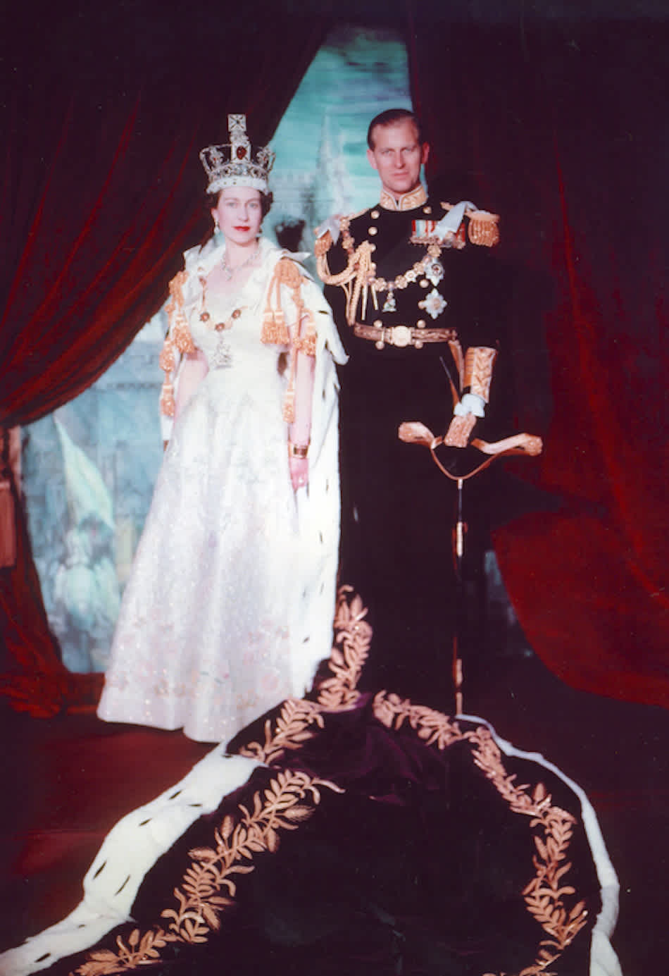 prince philip wedding with queen elizabeth prince philip wedding with queen elizabeth