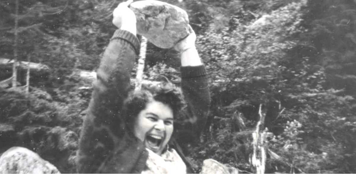 11 Old Curse Words That We Need To Start Using Again LittleThings 11-old-curse-words-that-we-need-to-start-using-again-littlethings