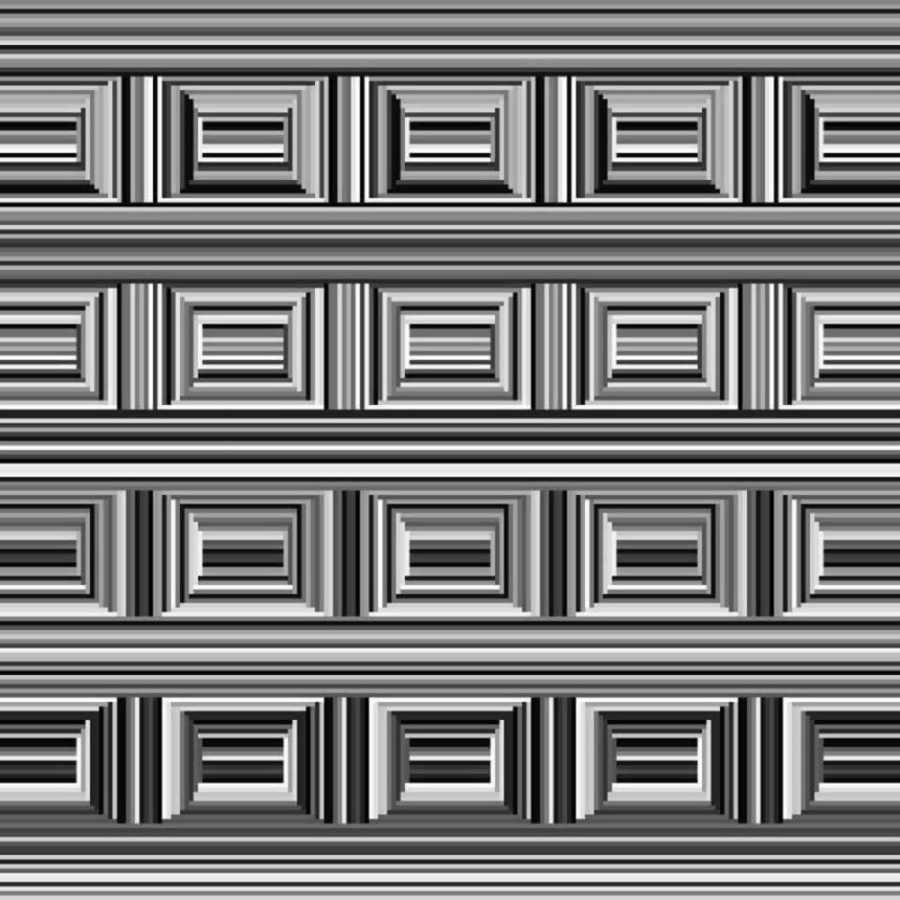 [Image: coffer-illusion-plain-1.jpg?fm=jpg&fl=pr...q=50&w=900]