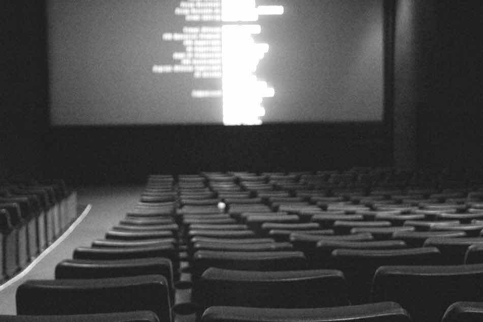 movie-theater-valentines-day