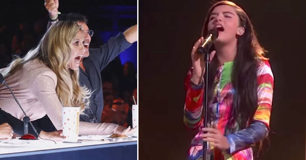who won americas got talent champions 2020 who won americas got talent champions 2020