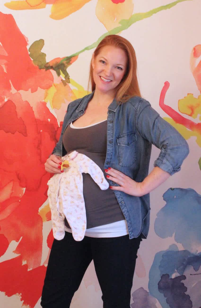 50823675_10216955514416613_4947346388443725824_o 50823675_10216955514416613_4947346388443725824_o