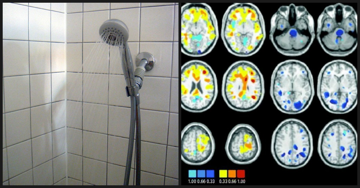 Benefits Of Singing And Humming On Your Body's Health