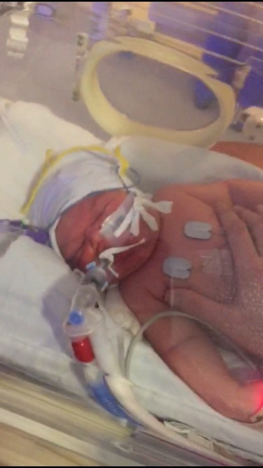 baby-gave-me-ca-139124