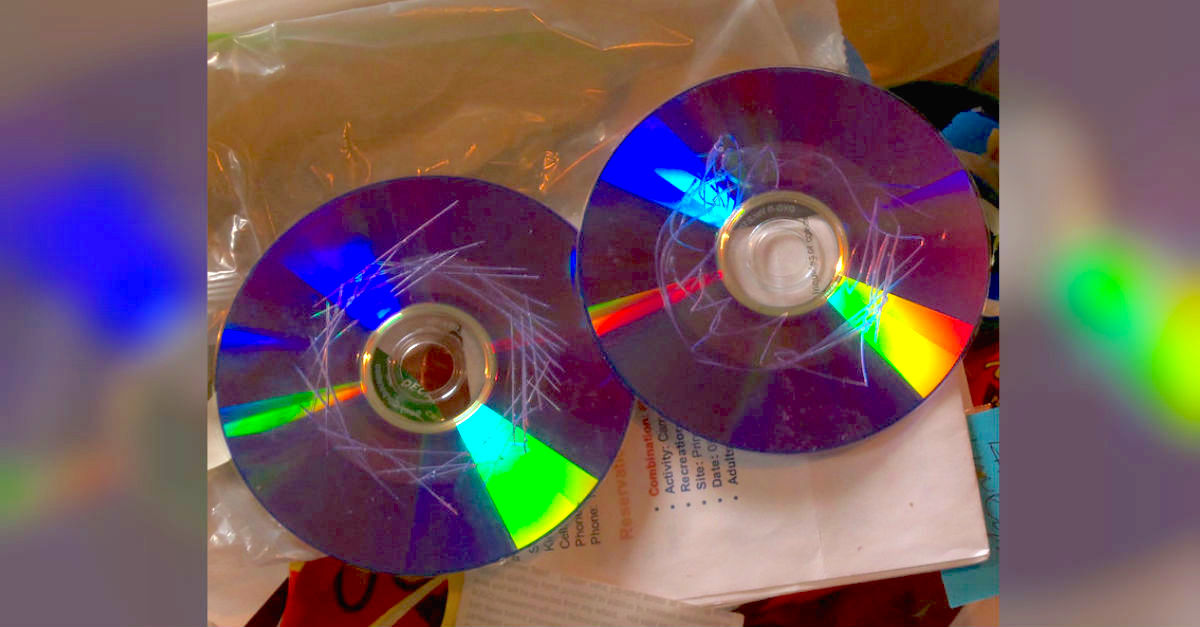 how to make a no cd crack