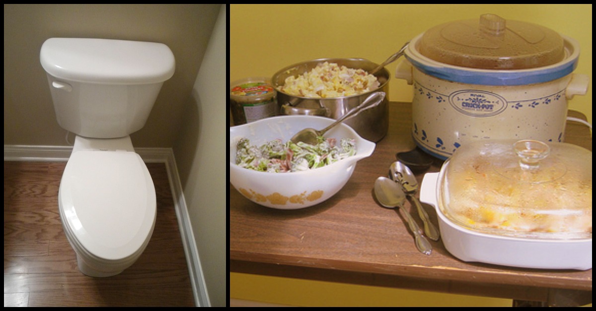 Foods That Make You Poop 18 Best Foods For Constipation