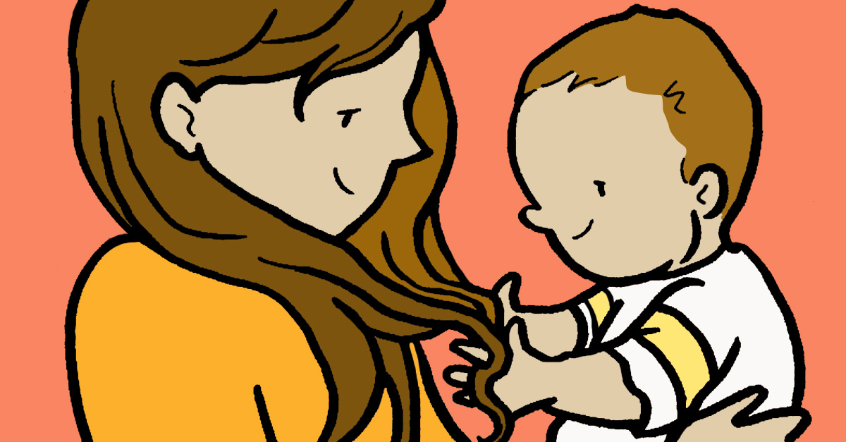 Baby Body Language Why Do Babies Kick Their Legs?