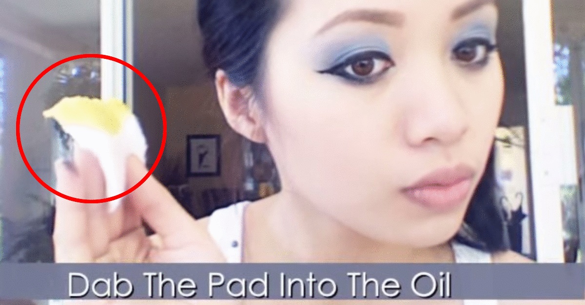 8 Unbelievable Olive Oil Tricks And Tips That You ABSOLUTELY Can't Live