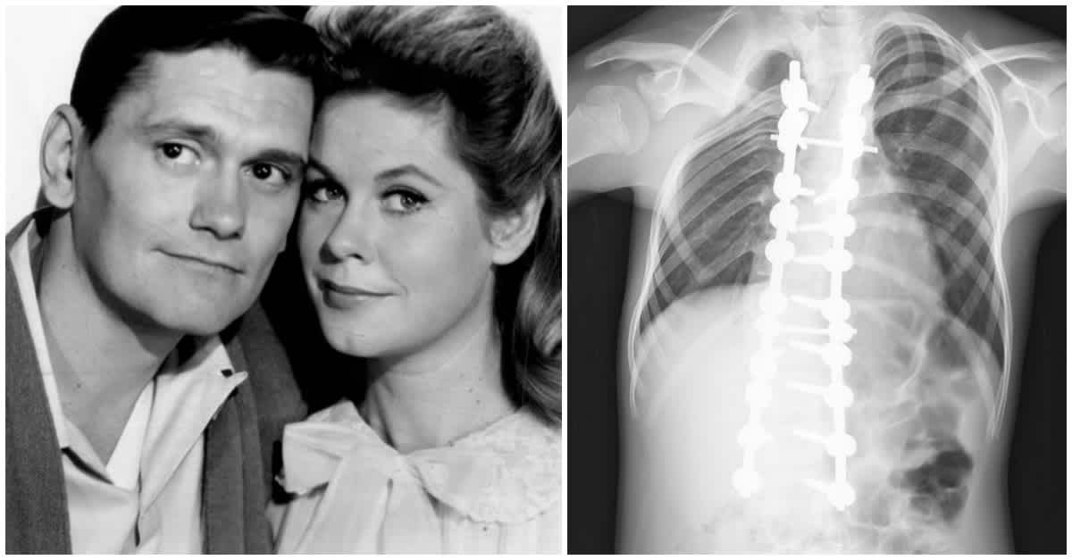 bewitched-a.jpg?w=1800&q=50&fm=jpg&fl=progressive