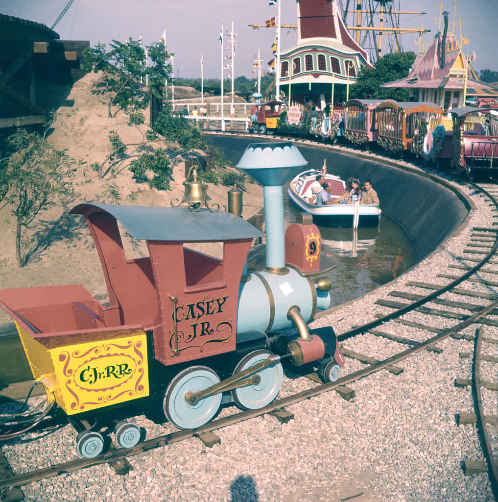 circus-train-ride circus-train-ride