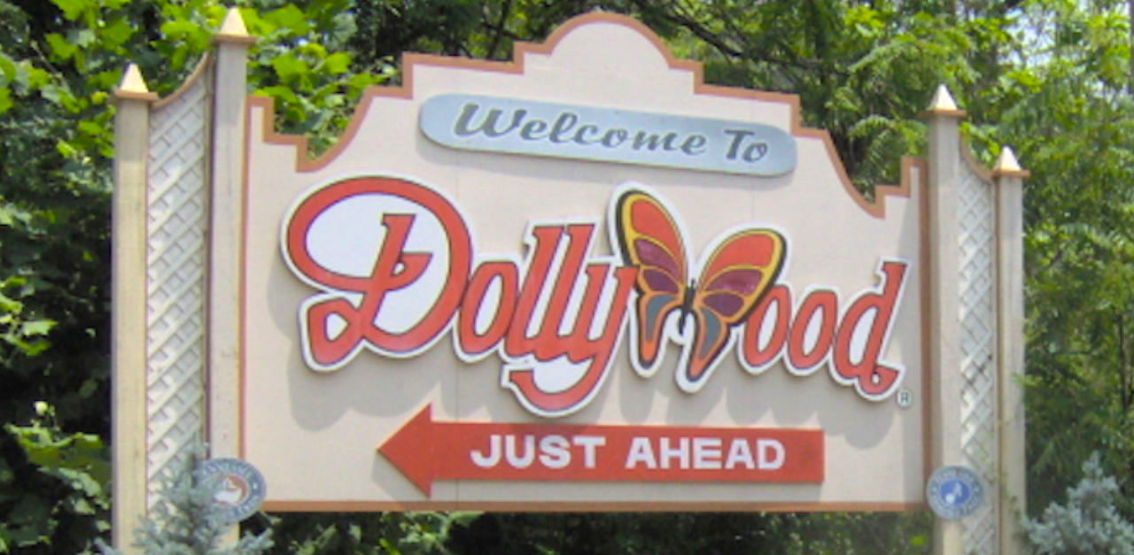 Dollywood Facts You Don't Know About This Amusement Park